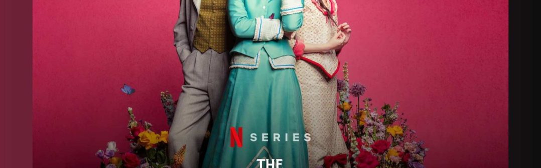 The Lady's Companion