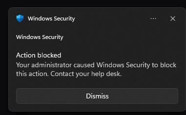 WindowsSecurity_20250304043105754