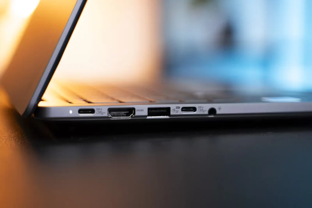 ASUS ExpertBook P3 (P3405CVA)