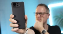 ASUS Zenfone 12 Ultra