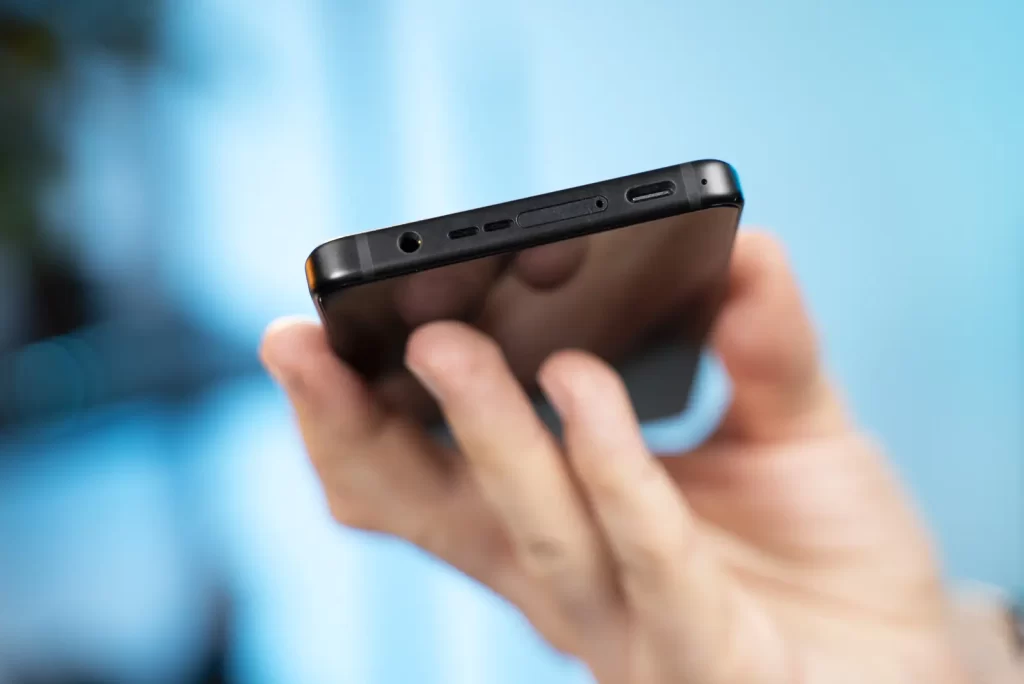 ASUS Zenfone 12 Ultra