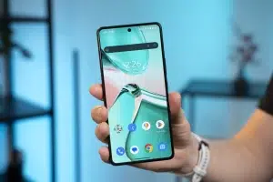 ASUS Zenfone 12 Ultra