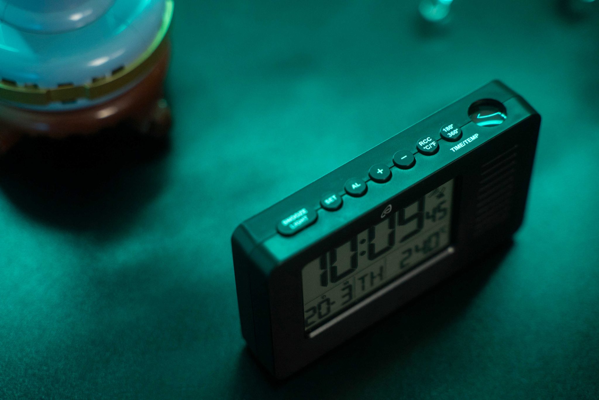 Otestovali sme tri Lidl produkty