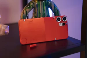 CMF Phone 2 Pro