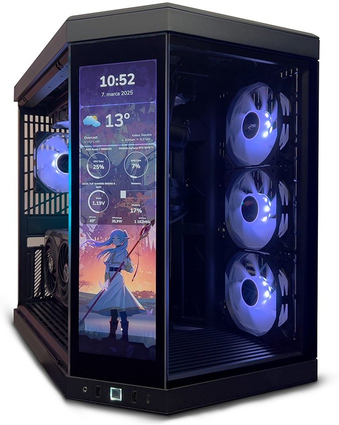 datacomp-gamer-sentinel_i504566