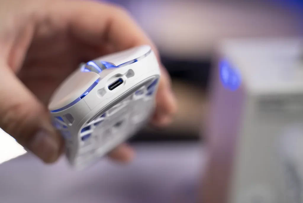 Endorfy LIV Plus Wireless