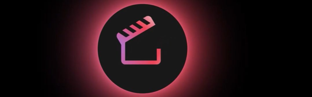 gemini advanced veo 2