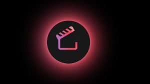 gemini advanced veo 2