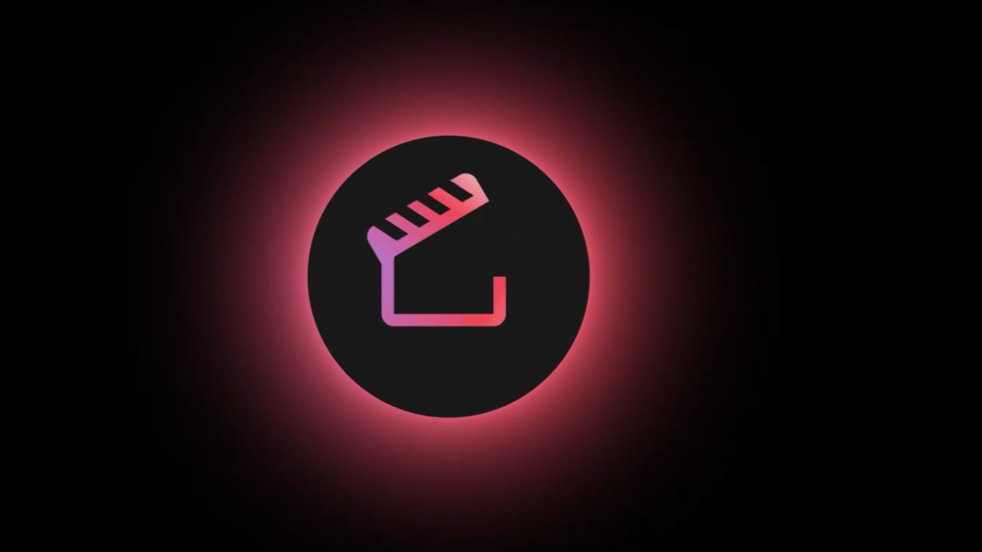 Gemini Veo 2: AI vytvorí video v mobile. Vyzerá veľmi dobre