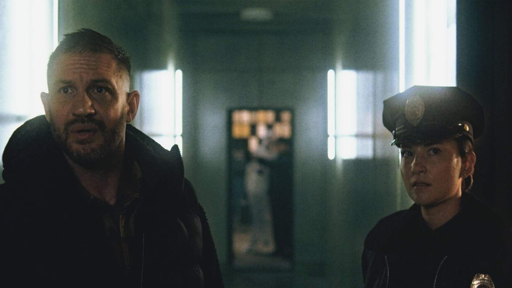 TOP 10 najobľúbenejších filmov na internete – 17. týždeň