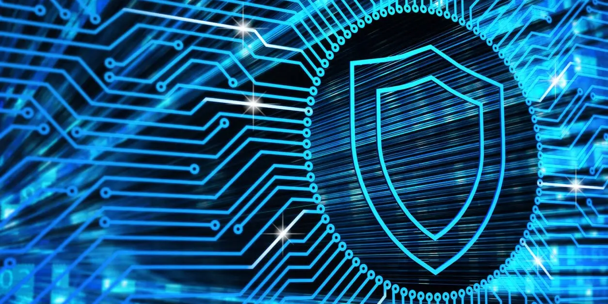 Nová forma predplatného IT služieb pre firmy prináša oveľa väčšiu flexibilitu, takto funguje