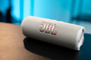 JBL Flip 7