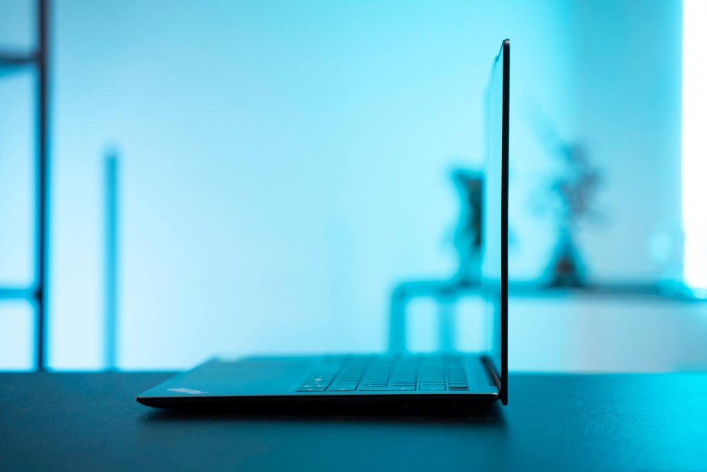 Lenovo ThinkPad X9-14 Gen 1