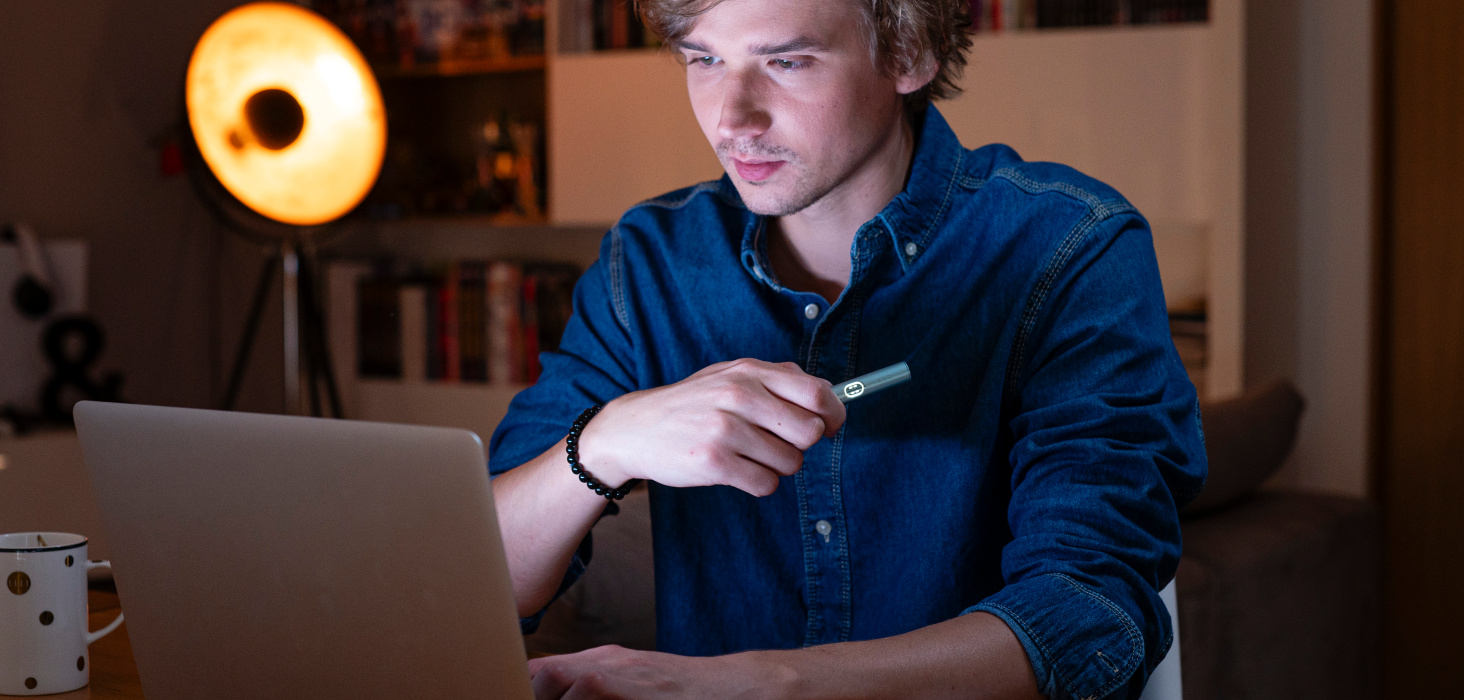 Po mentole je tu už aj citrusová príchuť. Vieme, aké je to najchladivejšie osvieženie