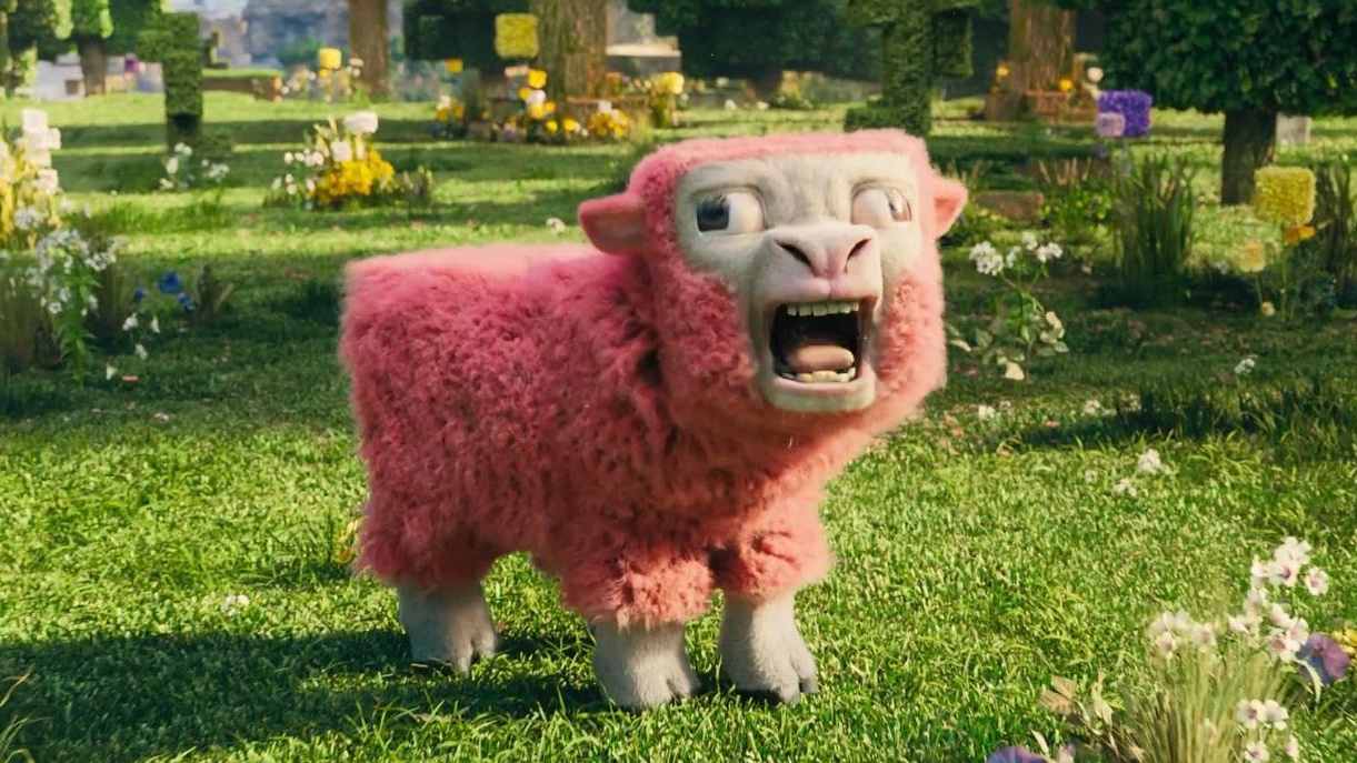 TOP 10 najobľúbenejších filmov na internete – 14. týždeň