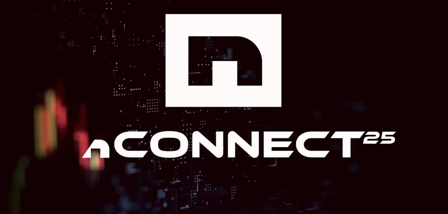 Technologická konferencia nConnect25 opäť prepojila akademický svet s praxou