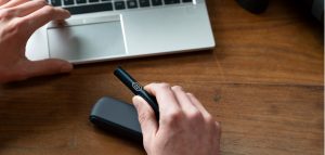 Novinka IQOS ILUMA i: Nové farby a múdrejšie funkcie