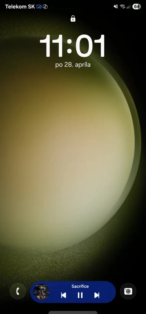 One UI 7 pre sériu Galaxy S23 je k dispozícii už aj na Slovensku