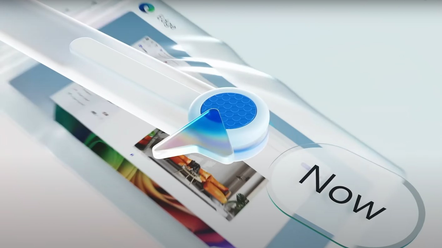 Windows 11 dostáva Recall: Skontrolujte si, či máte AI funkciu aj vy