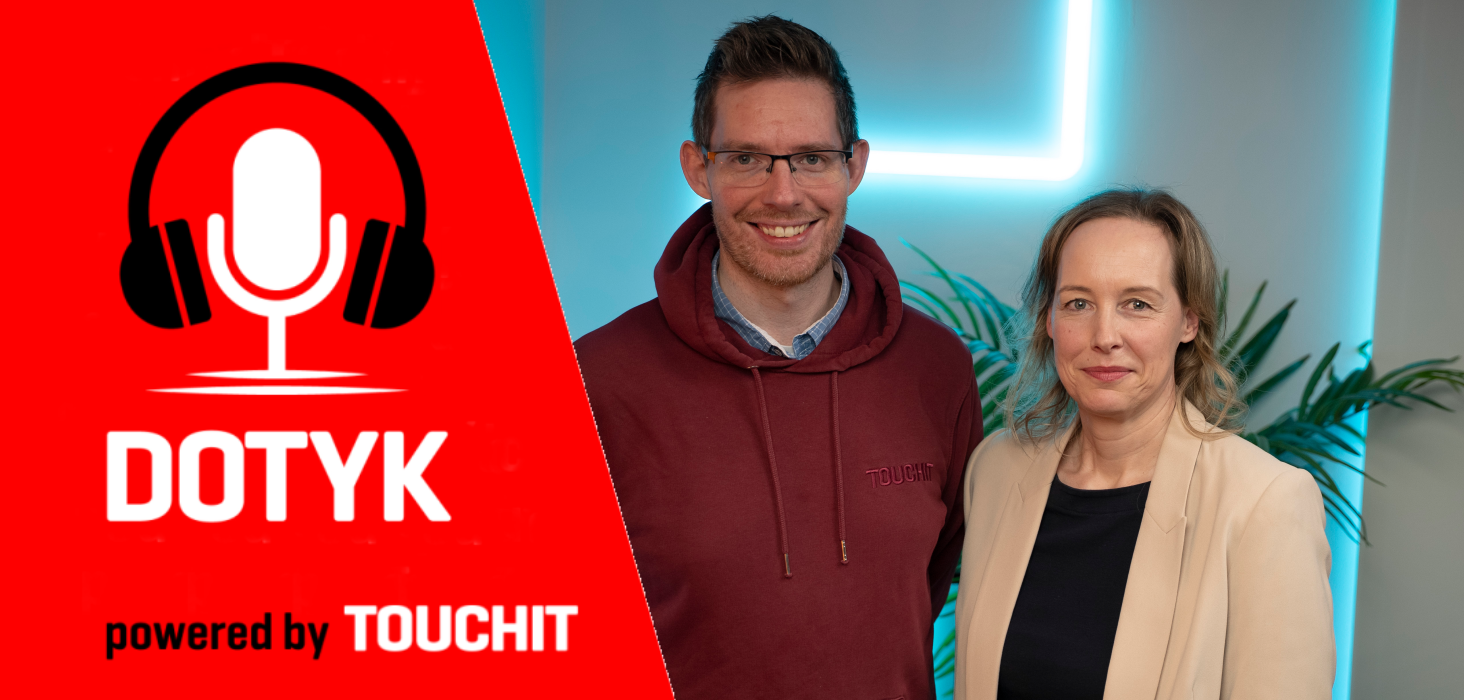 Firmy by dnes mali zvážiť použitie ERP systému