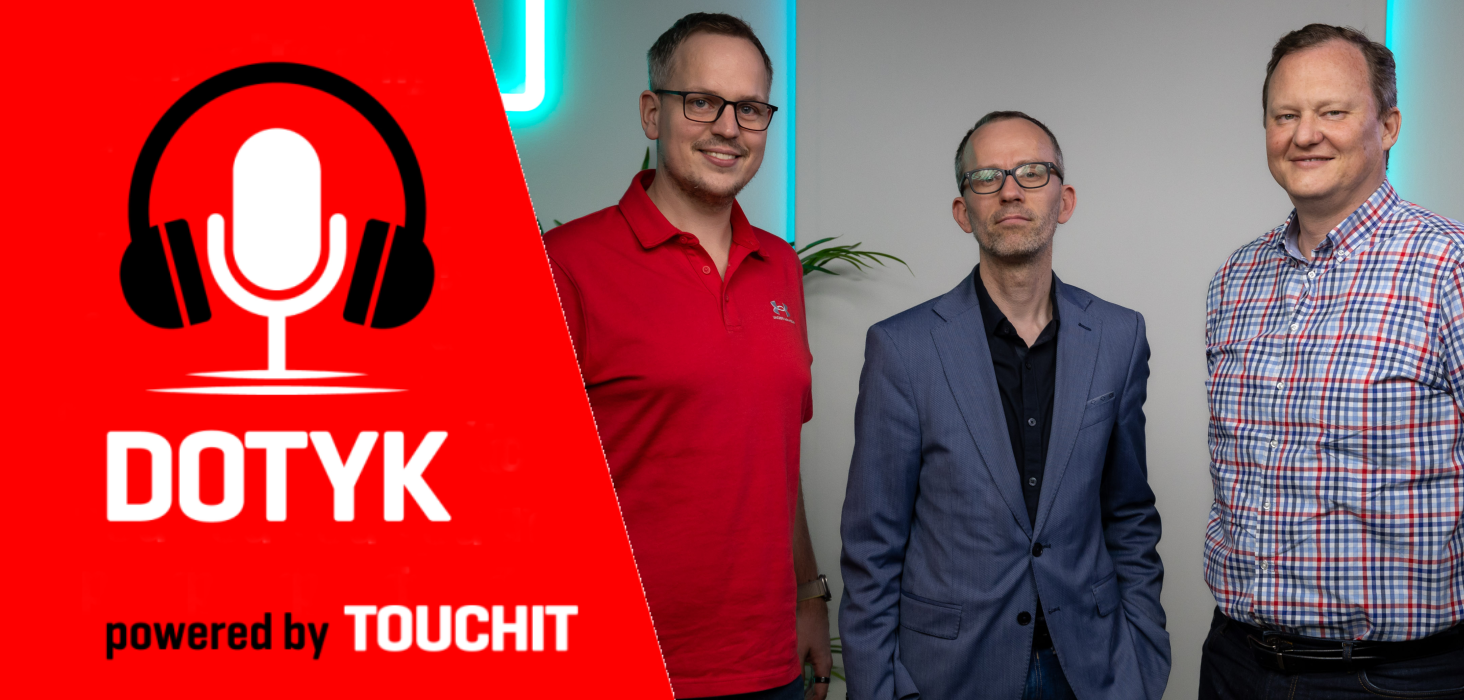 Ako vzniká Supersieť od Telekomu a aké sú aktuálne trendy v hardvéri a využívaní služieb