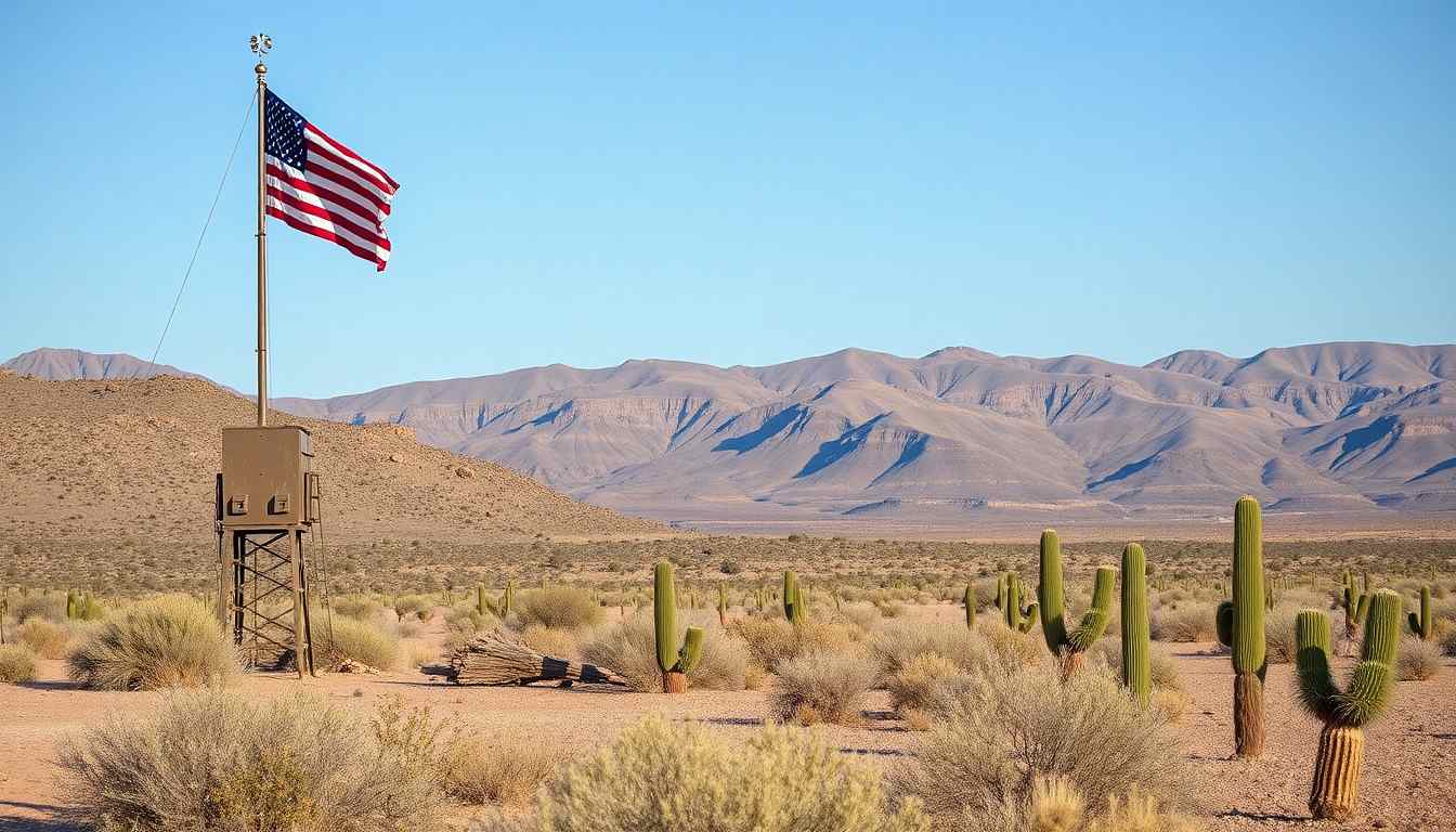 Cestujete do USA? Môžu kontrolovať váš mobil a sociálne siete