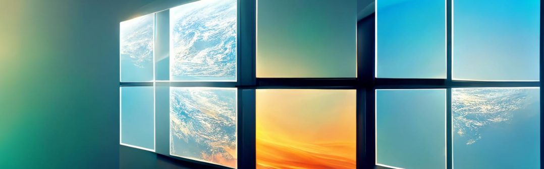 windows-12-wallpaper