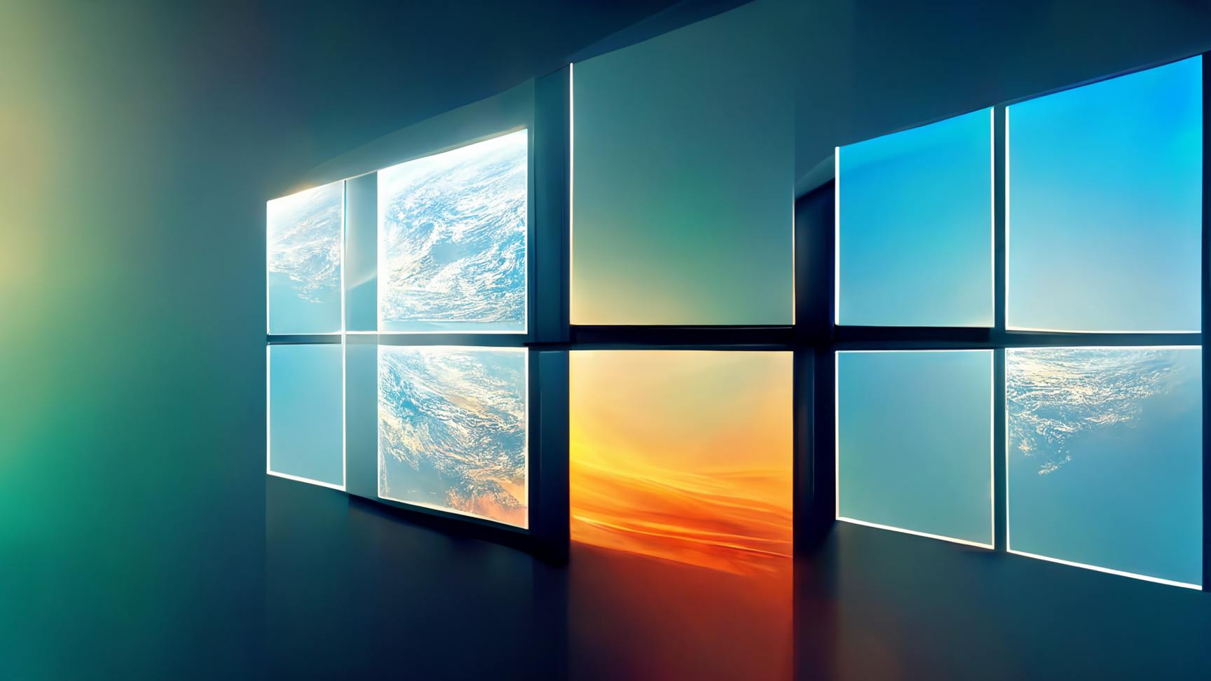 Windows bude meniť prístup antivírusových programov k jadru