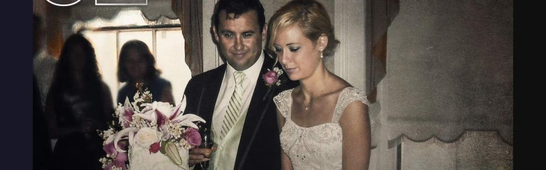 A Deadly American Marriage