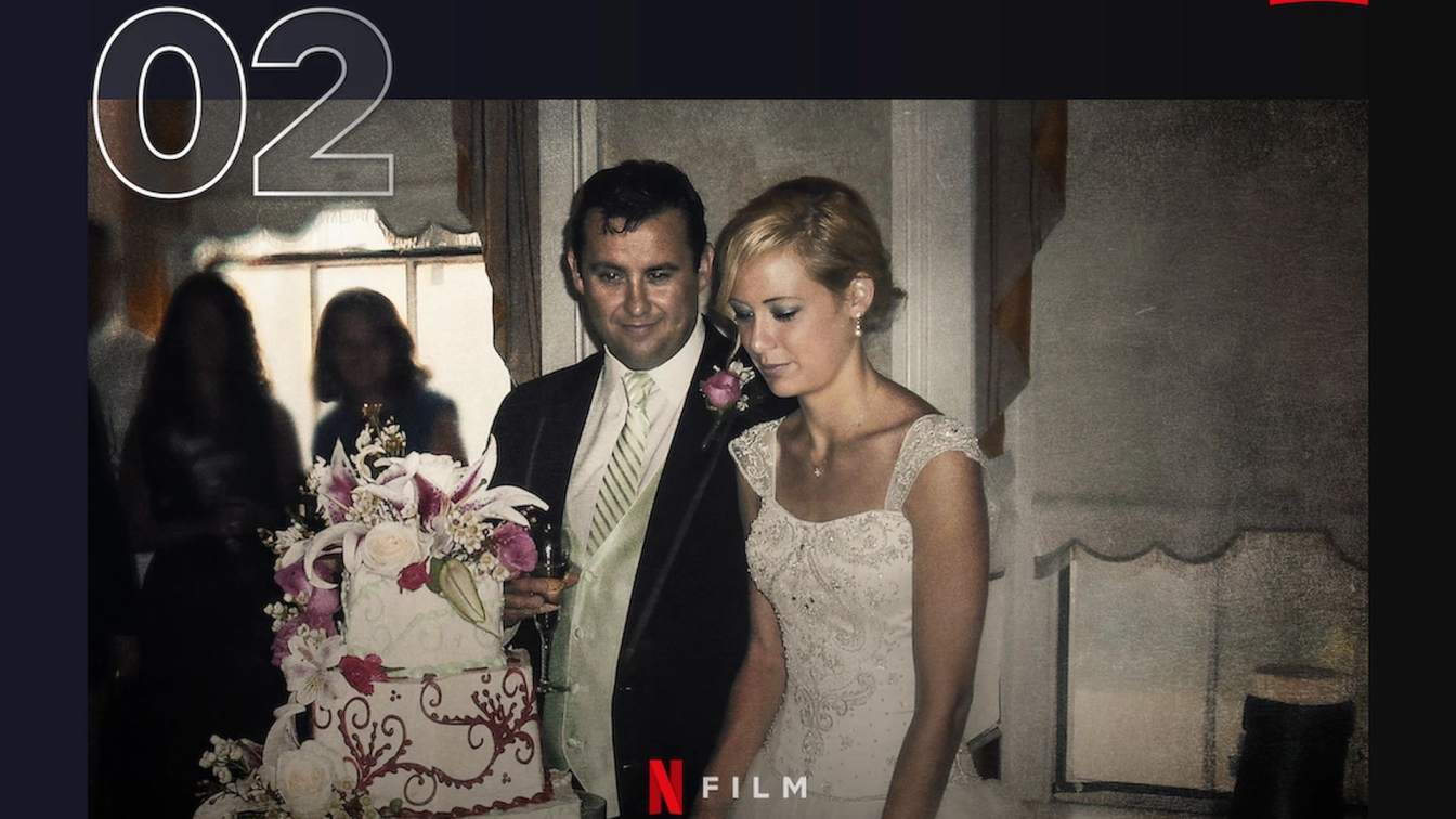 Najlepšie filmy na Netflixe (20. týždeň)