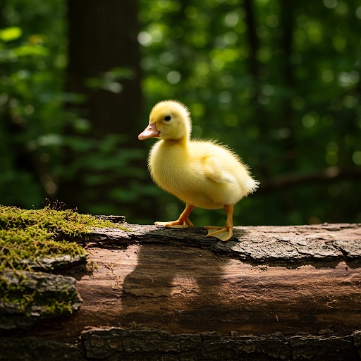kaciatko s červenou šiktovkou