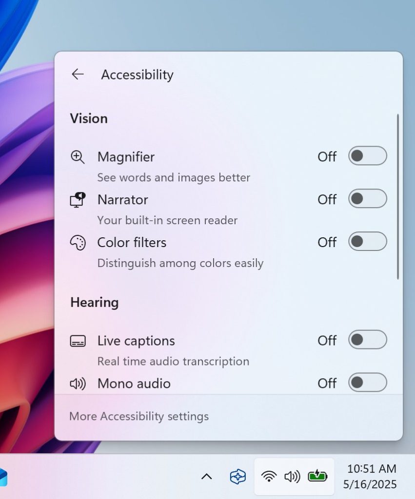 AT-grouping-descriptions-flyout