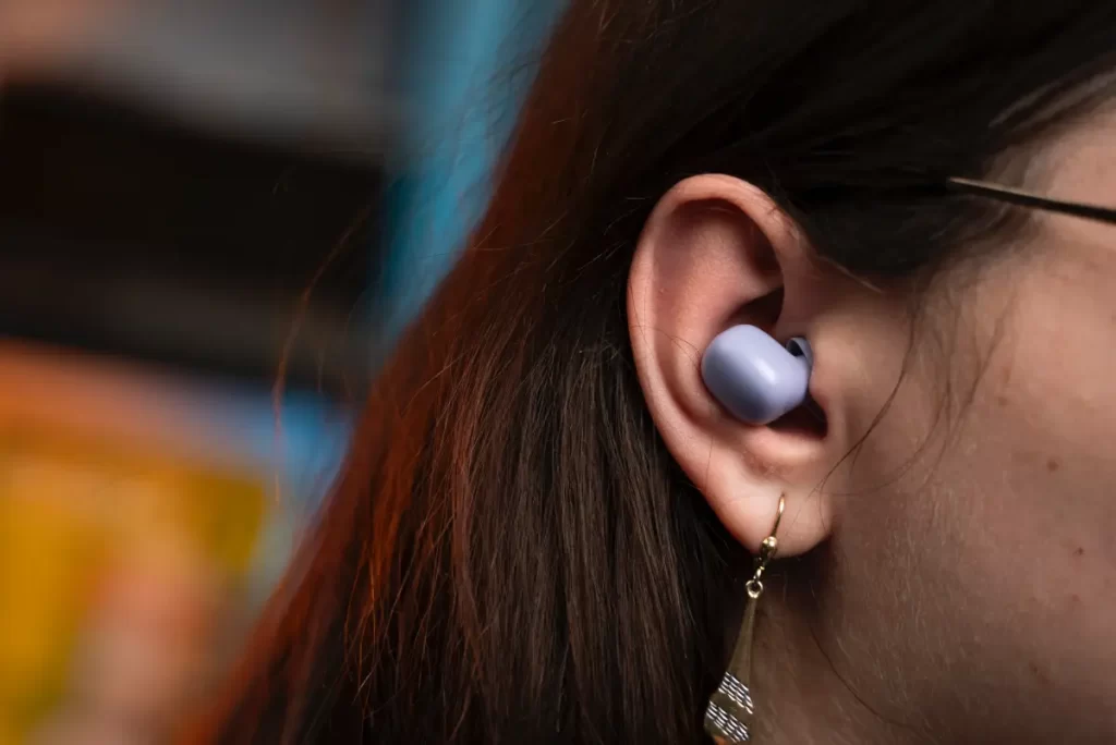 Canyon OnGo 9 a OnGo 4 mini