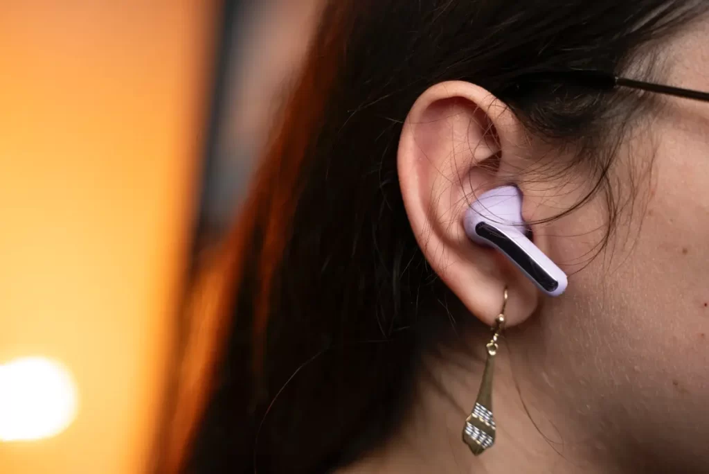 Canyon OnGo 9 a OnGo 4 mini