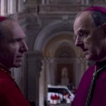 TOP 10 najobľúbenejších filmov na internete – 18. týždeň