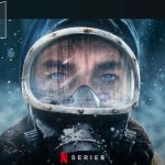 Najlepšie seriály na Netflixe (18. týždeň)