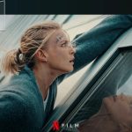 Najlepšie filmy na Netflixe (18. týždeň)