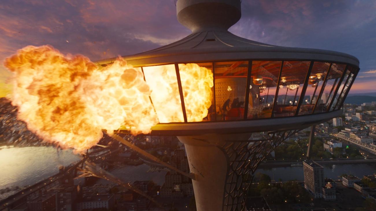 TOP 10 najobľúbenejších filmov na internete – 20. týždeň