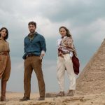 TOP 10 najobľúbenejších filmov na internete – 21. týždeň