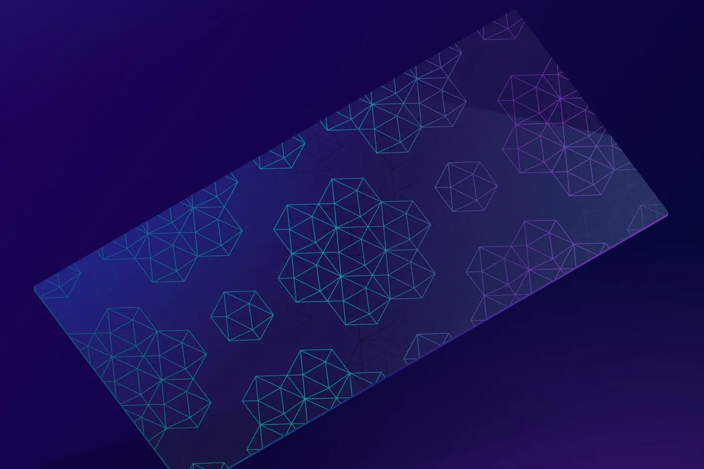 Gorilla Glass Ceramic 2: Ochranné sklo, ktoré je elegantné a nekompromisne odolné