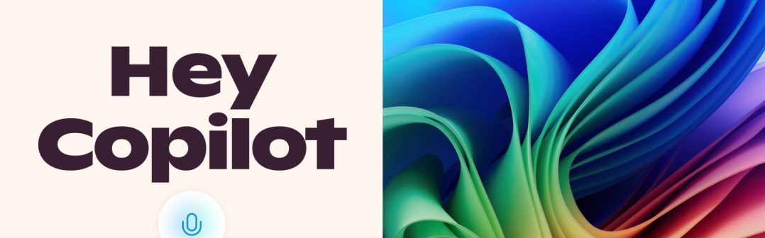 Hey-Copilot-approved