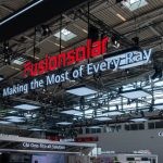 Toto potrebujete pre výrobu energie pomocou fotovoltiky