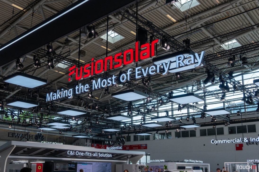 Čo potrebujete pre výrobu energie pomocou fotovoltiky?