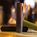 IQOS ILUMA i ONE a MID: Nové funkcie a lákavé farby