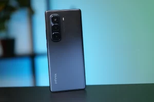 Infinix HOT 50 Pro+ 4G