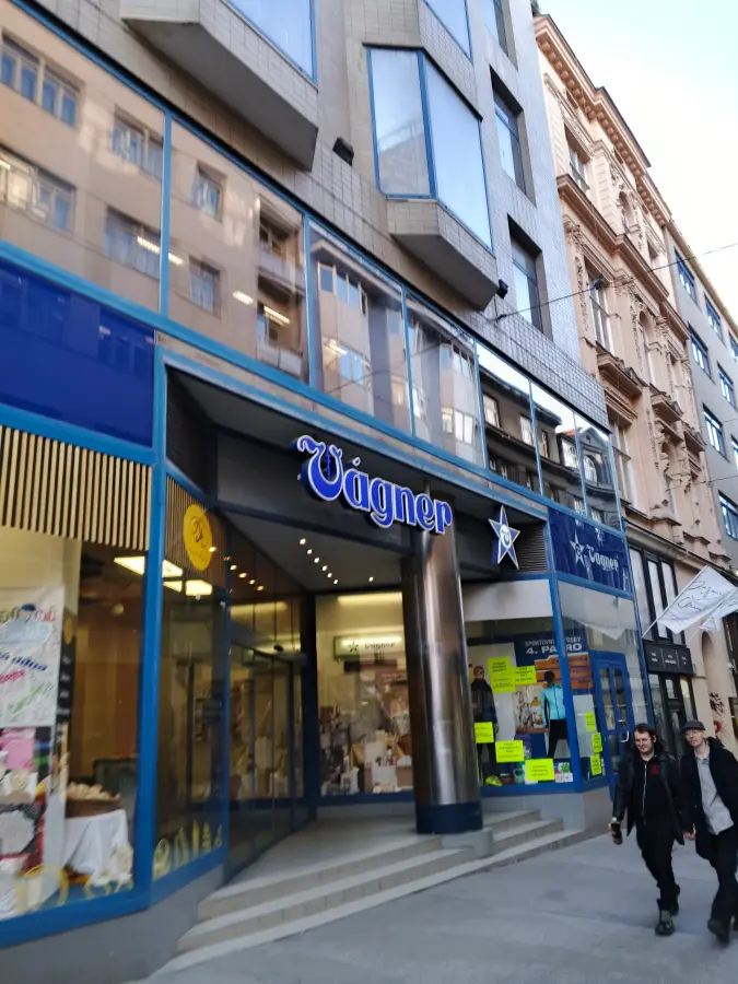 Vyfotené modelom Infinix HOT 50 Pro+ 4G