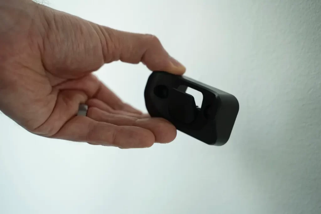 Tyčový vysávač Levoit LVAC-200