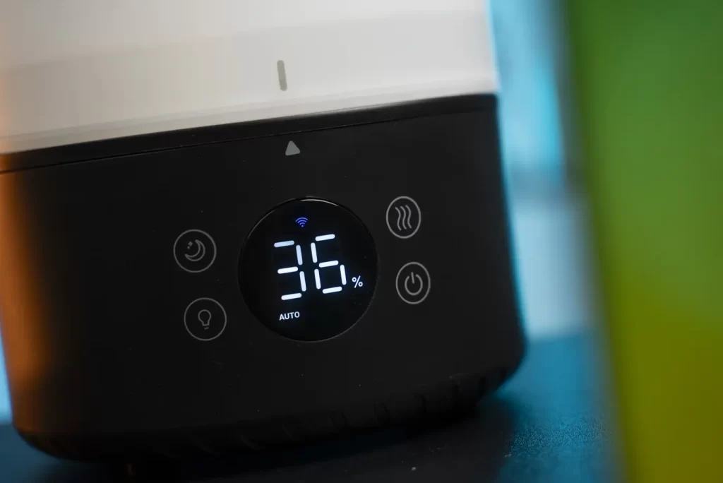 Levoit Dual 200S Pro zvlhčovač vzduchu