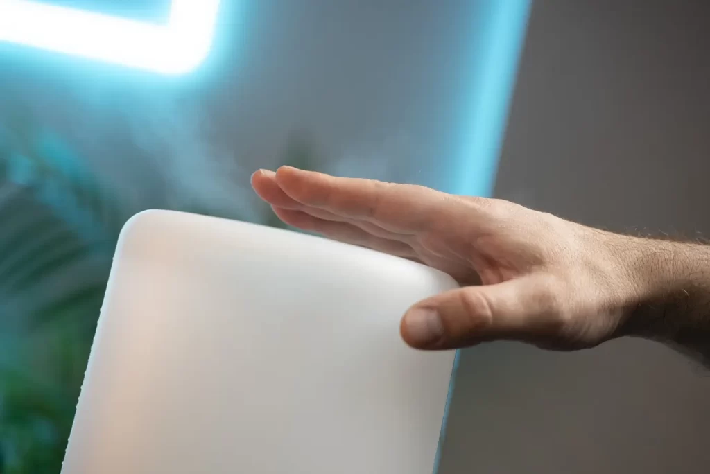 Levoit Dual 200S Pro zvlhčovač vzduchu