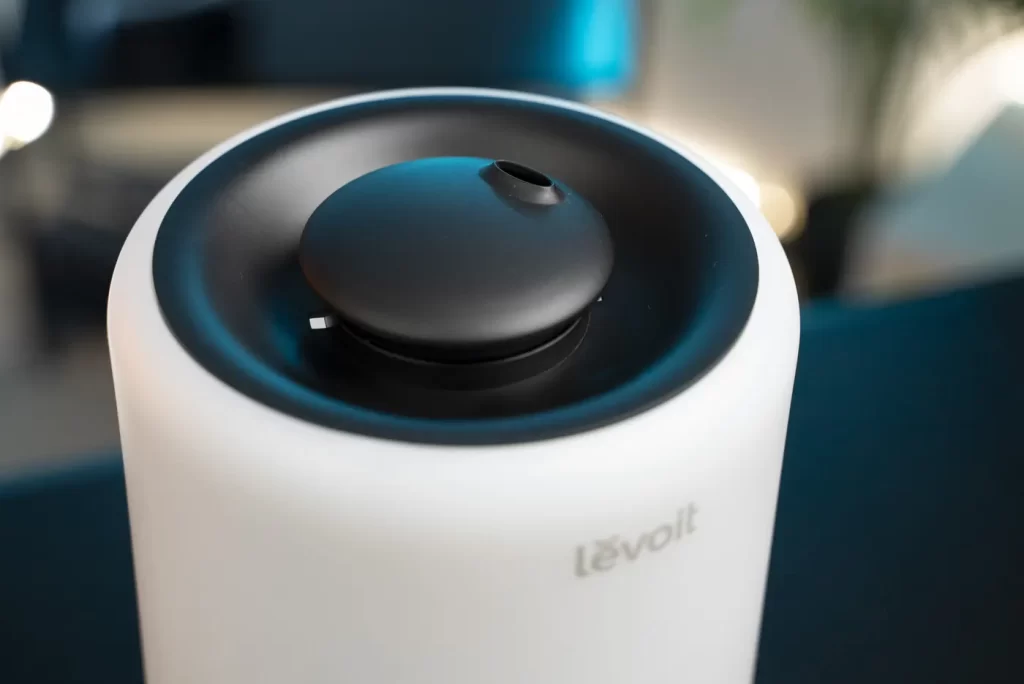 Levoit Dual 200S Pro zvlhčovač vzduchu